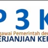 Seleksi PPPK