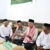 Ganjar Pranowo