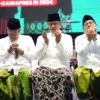 anies dan muhaimin