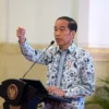 presiden jokowi