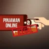 pinjaman online ilegal