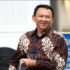 Basuki Tjahaja Purnama