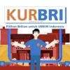 KUR BRI