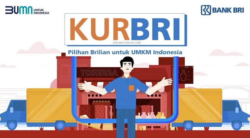 KUR BRI