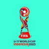 Piala Dunia U-17