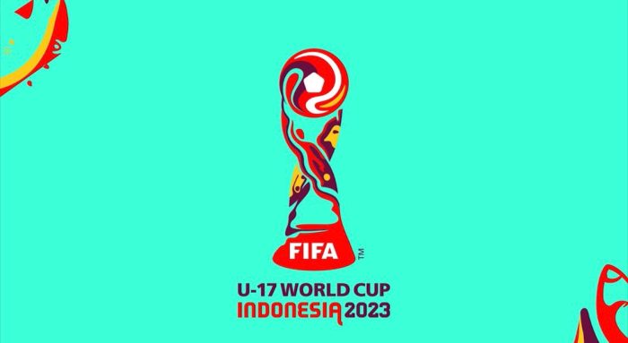 Piala Dunia U-17