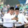 anies-muhaimin