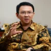 ahok