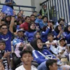 bobotoh