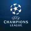 bola liga champions