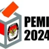 pemilu 2024