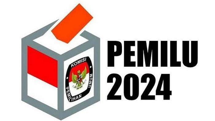 pemilu 2024