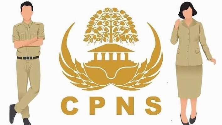 pendaftaran cpns