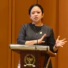 puan maharani dpr