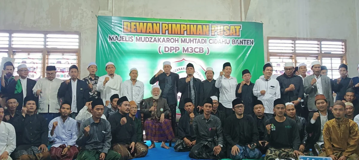 untuk ganjar