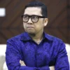 ahmad doli kurnia