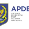 logo-apdesi