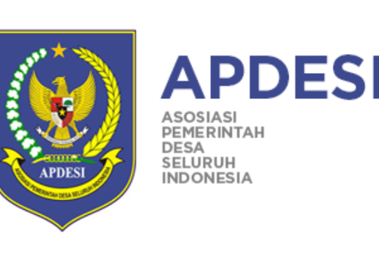 logo-apdesi