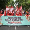 piala dunia