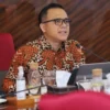 menteri panrb