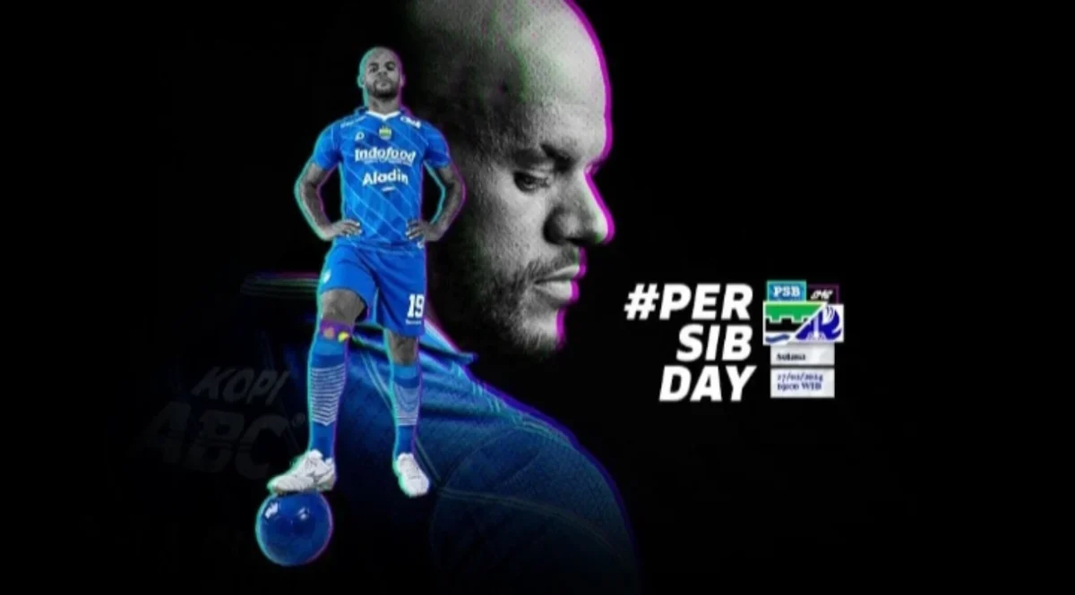 persib vs psis semarang