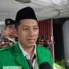 addin jauharuddin