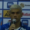 ciro alves