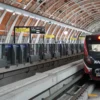 jam operasional lrt jabodebek