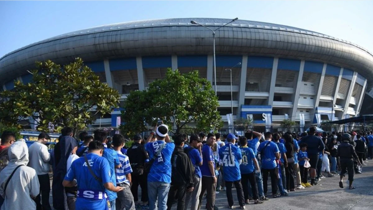 bobotoh nonton