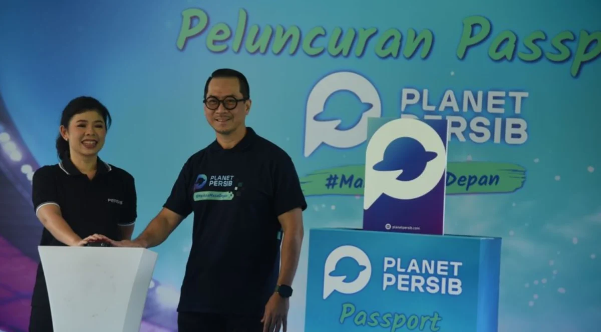 passport planet persib