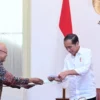 presdien jokowi