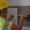 renovasi rumah