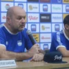 bojan hodak pelatih persib