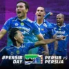 persib vs persija