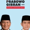 prabowo dan gibran