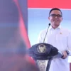 menteri panrb