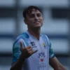 pemain persib stefano beltrame