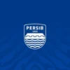 persib