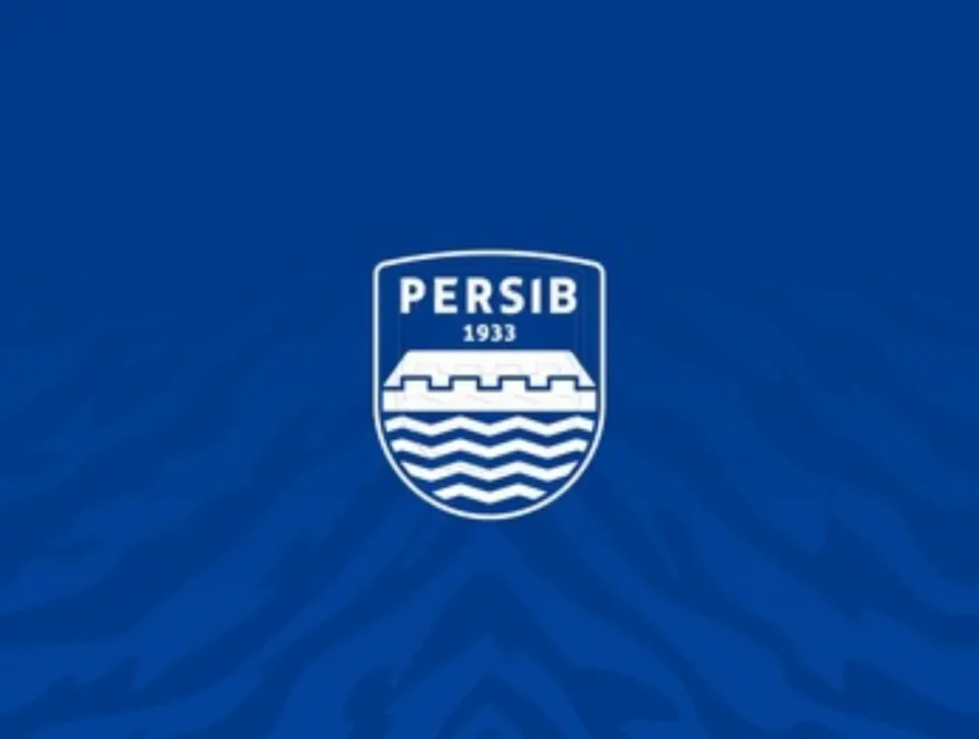 persib