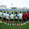 timnas di dubai