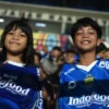 bobotoh difabel