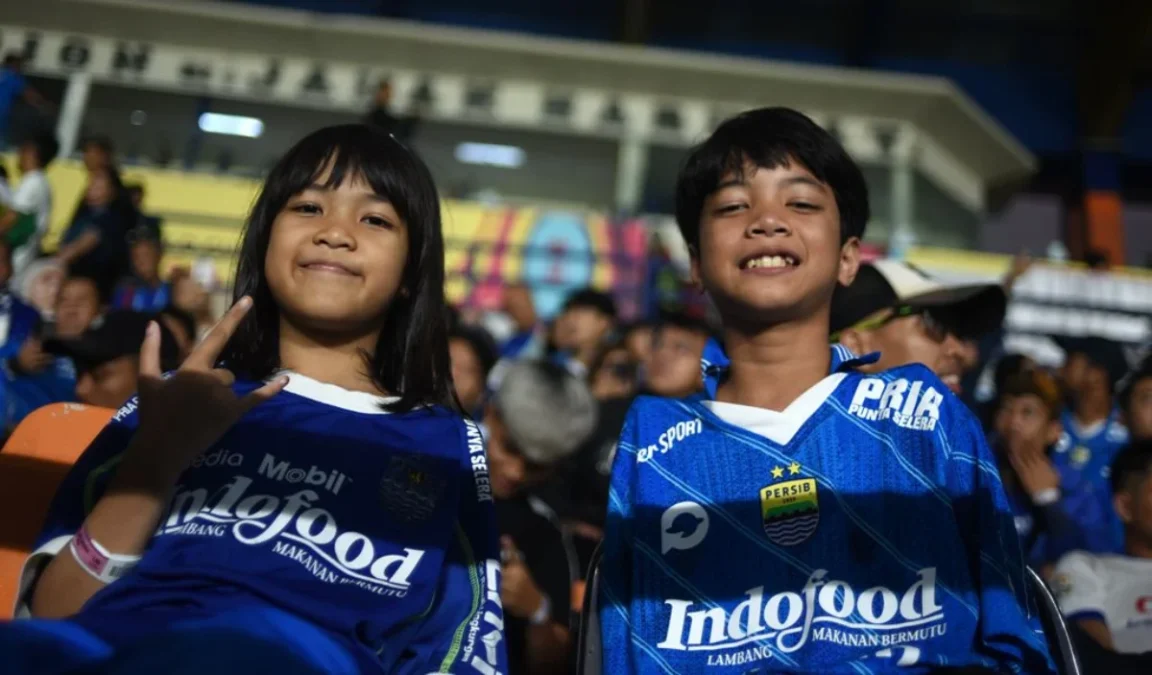 bobotoh difabel