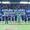 bobotoh nobar