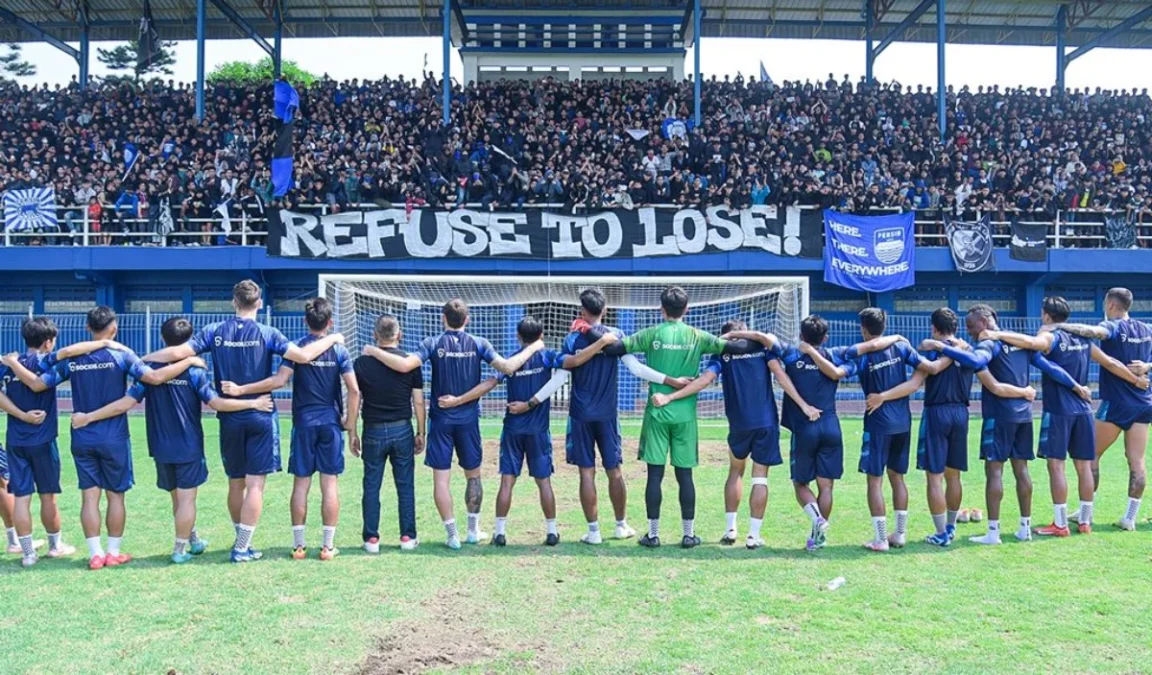 bobotoh nobar