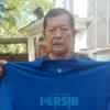 legenda persib