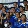 legenda persib