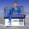 persib vs bali united