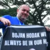 bojan hodak