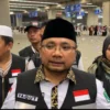 Menteri Agama