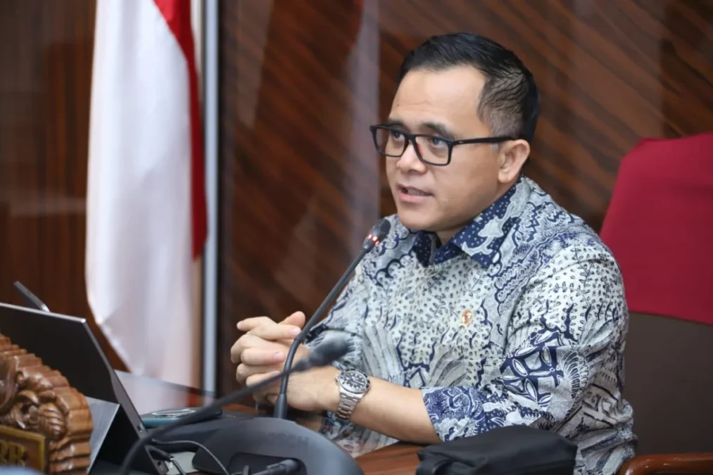 menteri panrb